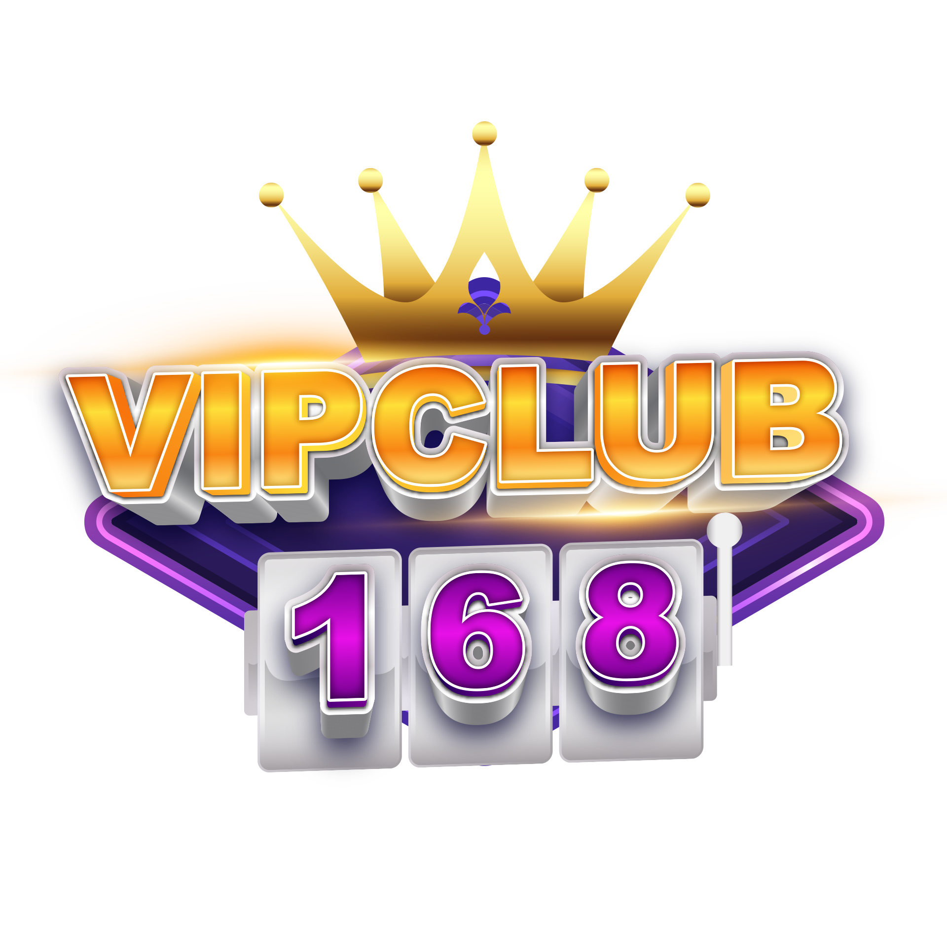 vipclub168 เว็บพนันออนไลน์ฝาก-ถอนออโต้ระบบเสถียร 2025